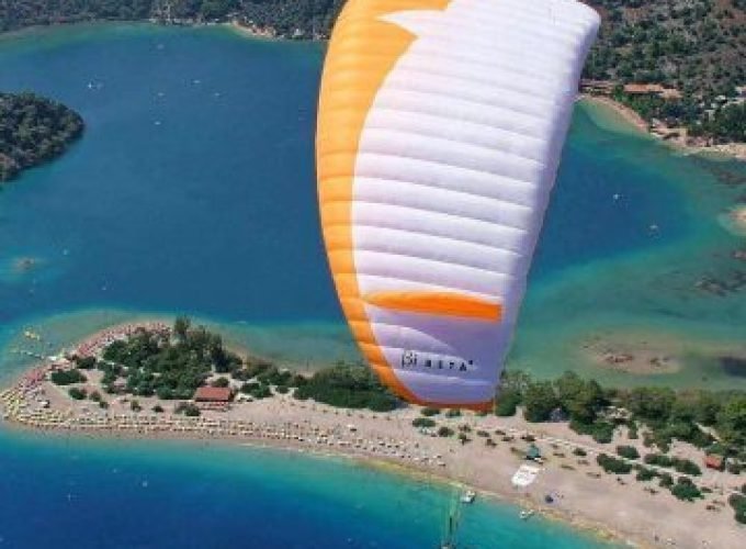 Discover your world with us