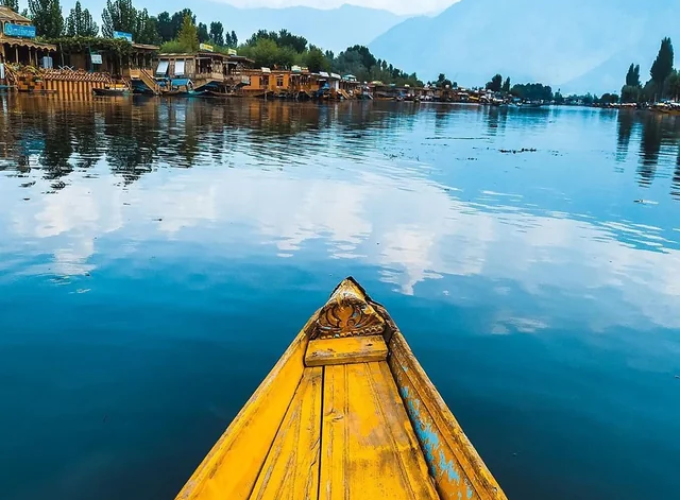 Discover your world with us