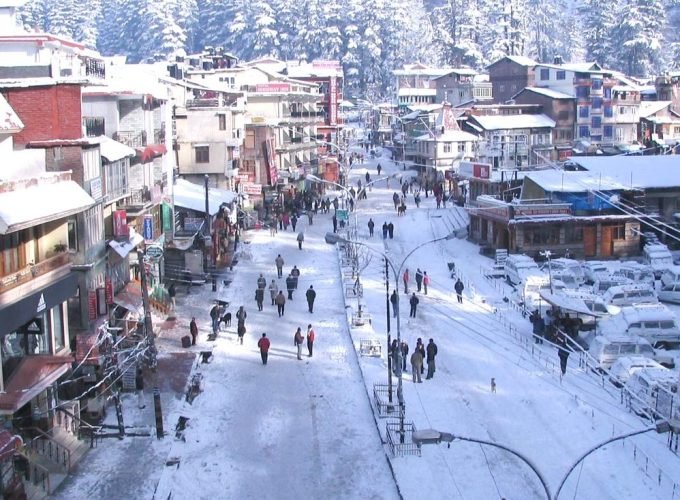 Discover your world with us