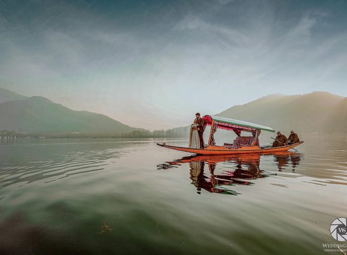 Discover your world with us