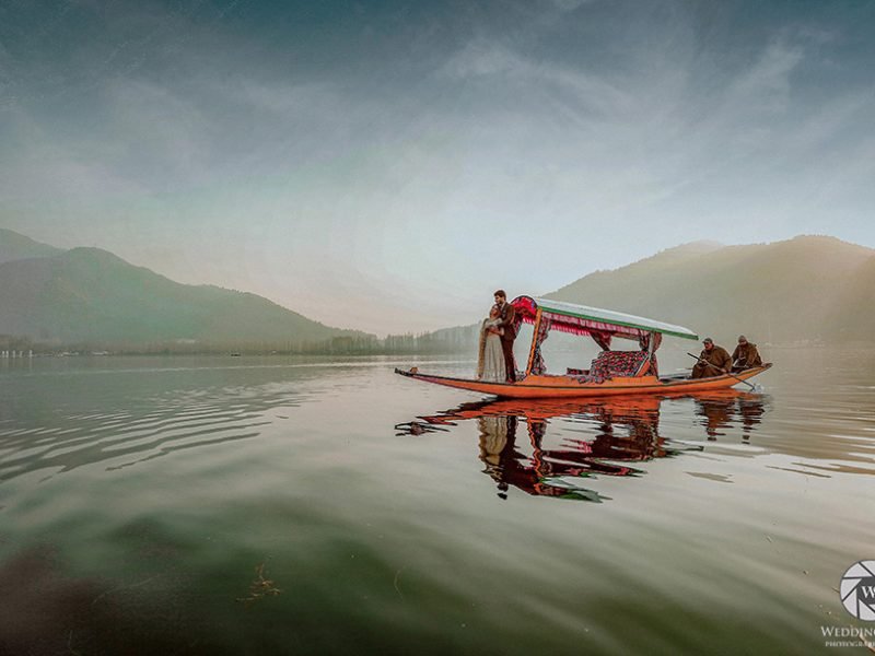 Discover your world with us