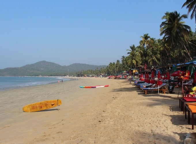 Discover your world with us