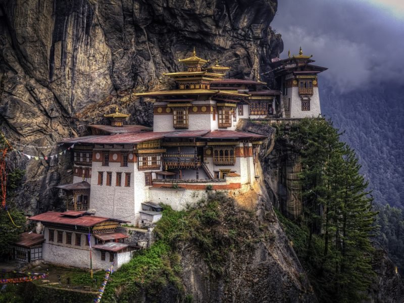 Discover your world with us